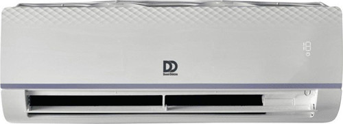Kion 18 A++ 18000 Btu Inverter Duvar Tipi Klima