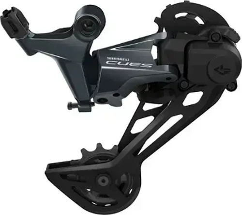 SHIMANO CUES RD-U8020 11 VİTES GS ARKA VİTES DEĞİŞTİRİCİ