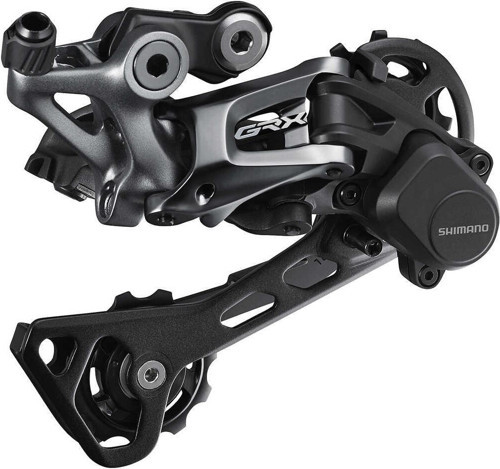 SHIMANO GRX RD-RX812 SGS 11 VİTES 42T ARKA VİTES DEĞİŞTİRİCİ