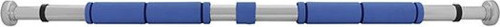 KORİDOR BARFIKS 1UNAKIG03B1/82-130C