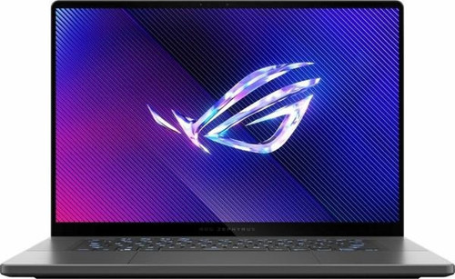 Rog Zephyrus G16 GU605MI-QR044W Core Ultra 9 185H-RTX4070 8Gb-32Gb-1Tb-16inc-W11
