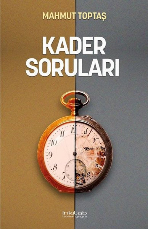 Kader Soruları