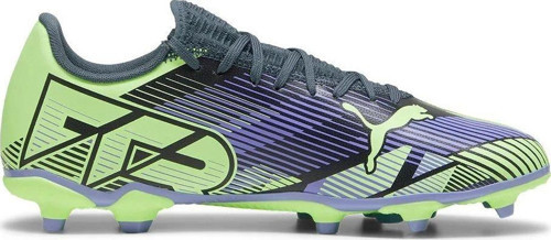 107939-03 FUTURE 7 PLAY FG/AG FUTBOL KRAMPON AYAKKABI