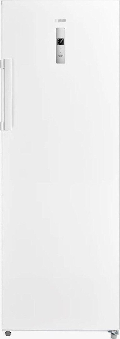 Ued 7238 Dtk Nf D/S R65 No Frost 7 Çekmeceli
