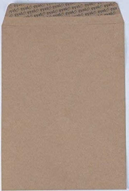 TORBA 32x42 90GR KRAFT SLK - 250 Adet