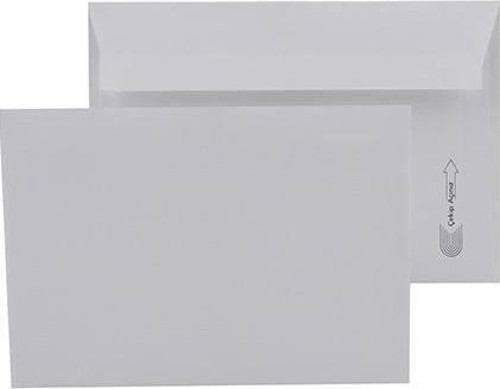 KARE 11.4x16.2 90GR BEYAZ VIKTORTI 8007 - 500 Adet
