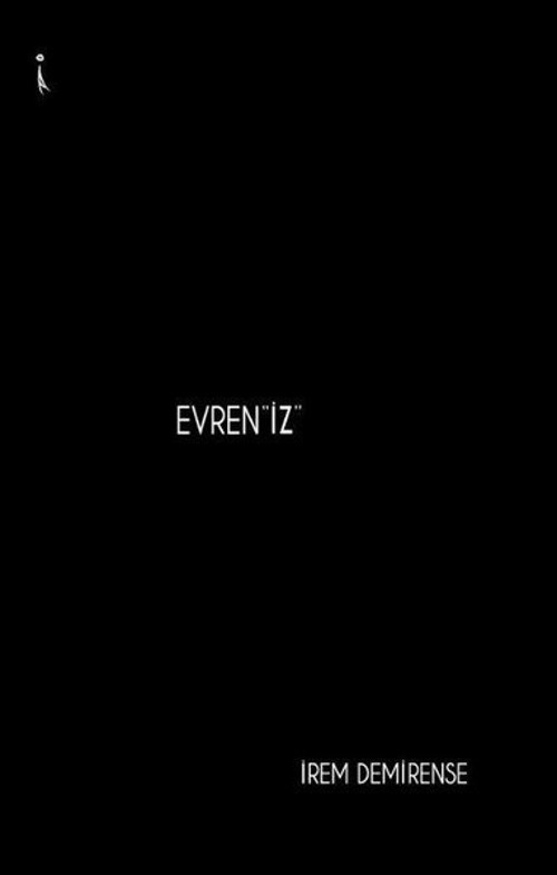Evren'iz