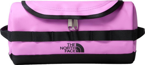 BC TRAVEL CANISTER - S Çanta NF0A52TGUHO1