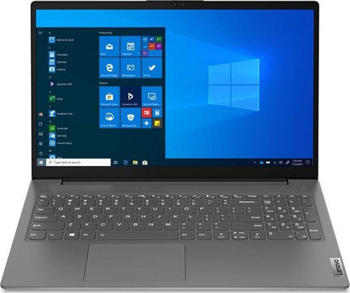V15 I3-1115G4 12 GB 512 GB SSD 15.6 Fhd Freedos 82KB000FTX Zi704