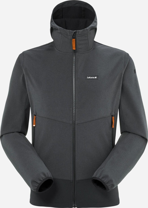 TRACKSHELL HD Erkek Ceket LFV12200 7085