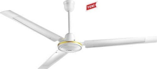 Pf 56 Mx Tavan Vantilatörü