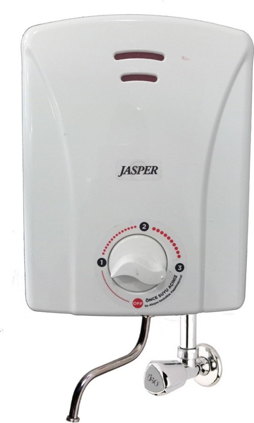 Mutfak Şofbeni 5500 W