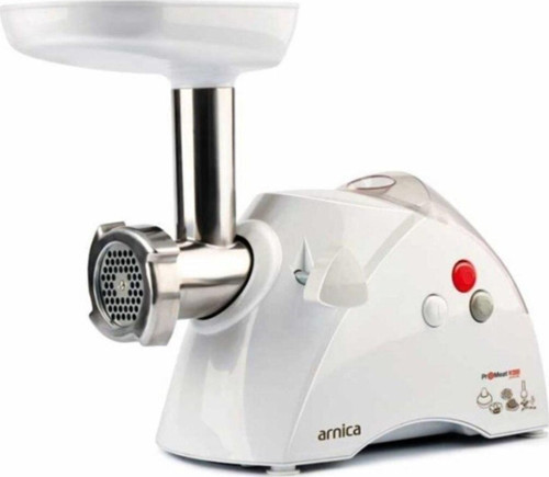 Aa 1295 Promeat Grande Kıyma Makinesi