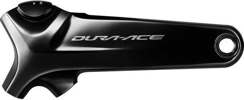 SHIMANO DURA ACE FC-R9100-P 11 VİTES 170 mm POWER METER AYNAKOL KOLU