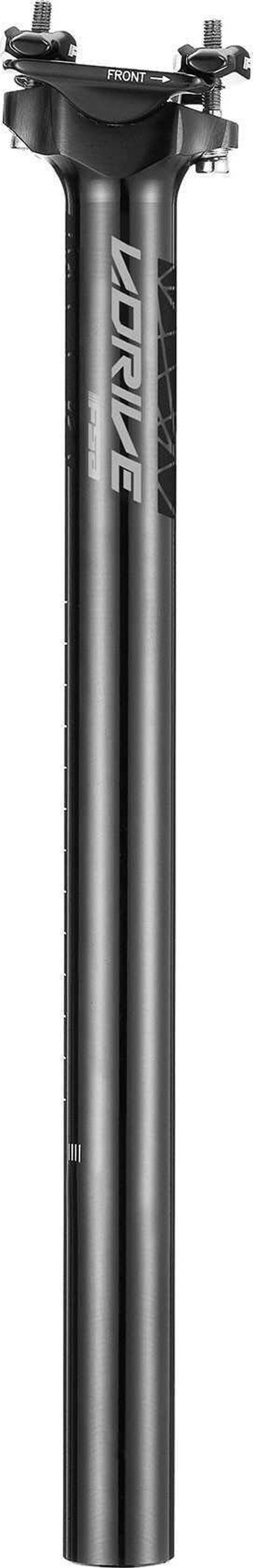 V-DRIVE SB0 31.6X400MM A9 192-0067029050 SELE BORUSU