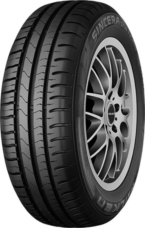 205/55 R16 TL 91H SINCERA SN110 ECORUN FALKEN 2024