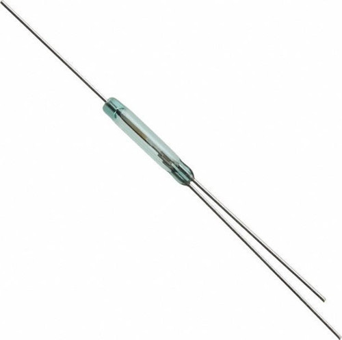 Standex-Meder KSK-1C90U-1015 175V 500mA 10W Reed Switch - Manyetik Anahtar