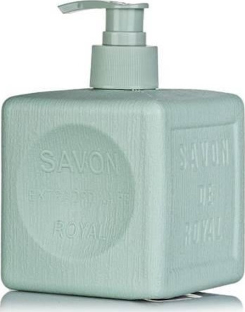 Provence Küp Sıvı El Sabunu 500 Ml Yeşil