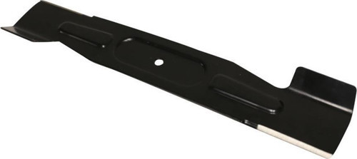 Elektrikli Çim Biçme Makinesi Bıçağı 32cm KL517,YT5107