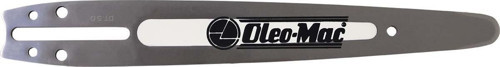Kılavuz 1/4'' 30 Diş Elmas Burun GST 250