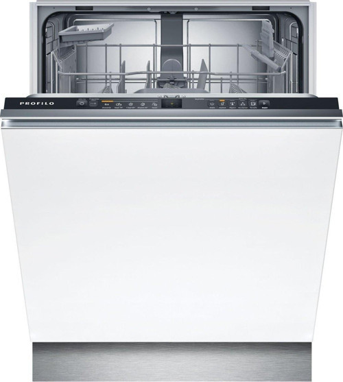 BMA401E5 D Enerji Sınıfı 5 Programlı Tam Ankastre 13 Kişilik Bulaşık Makinesi