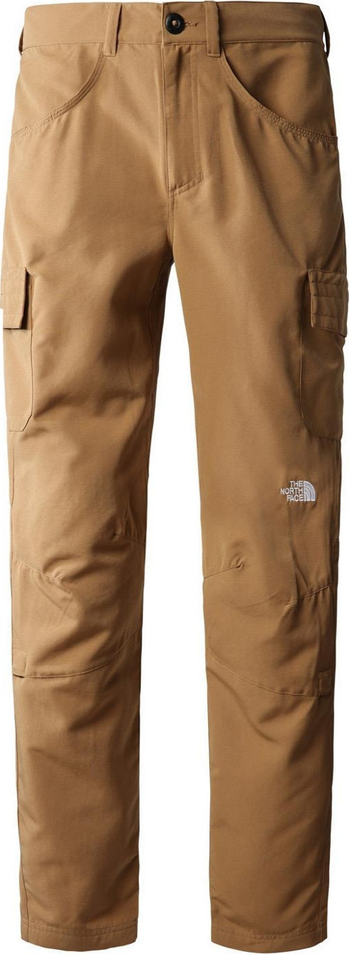 M HORIZON PANT - EU Erkek Pantolon NF0A824C1731