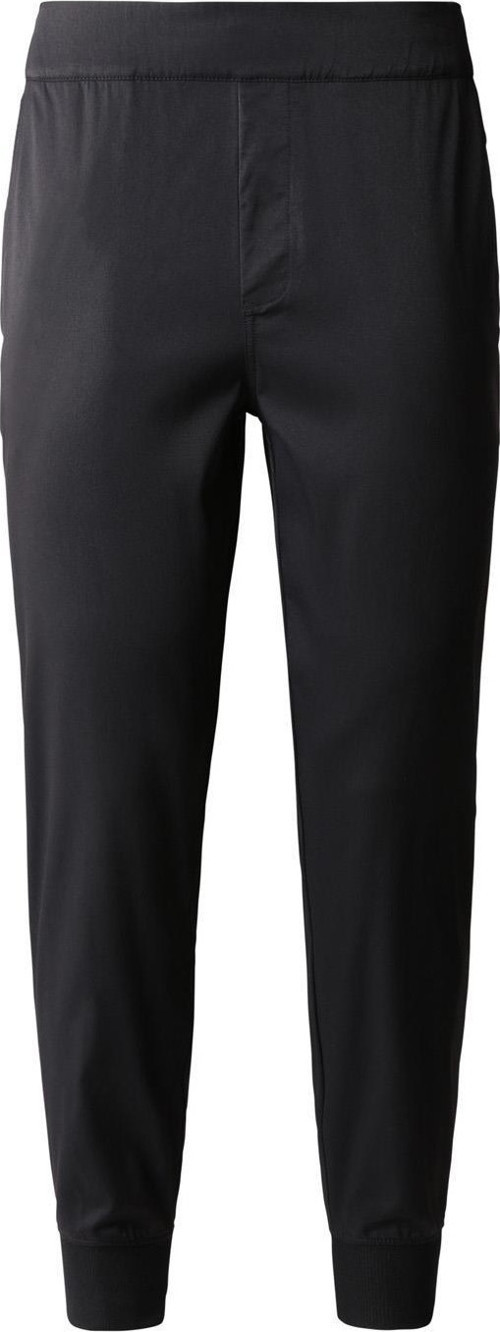 W APHRODITE JOGGER Kadın Pantolon NF0A5JA9JK31