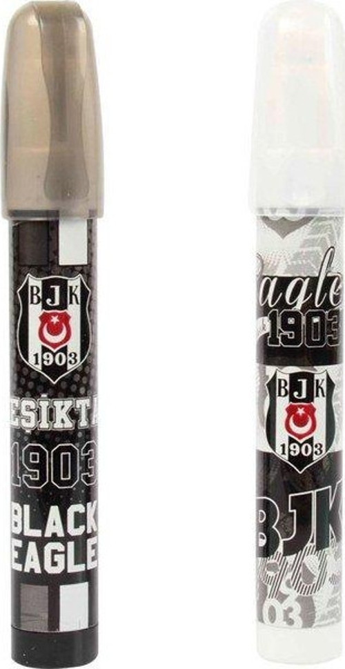 Roket Silgi