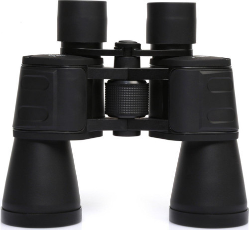 Norinco Action 10X50 Profesyonel Dürbün