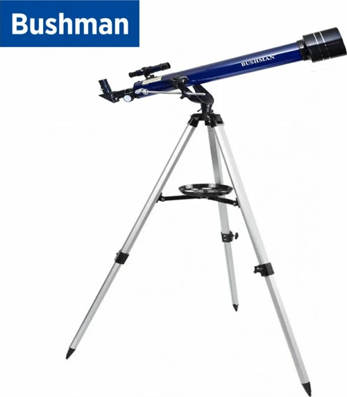 60-700 Teleskop