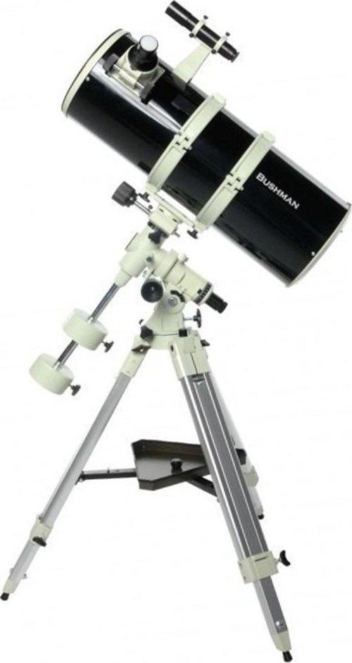 203-800 Aynalı Teleskop