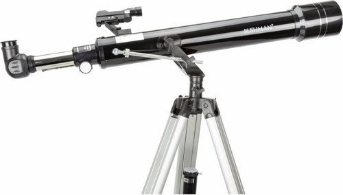 70AZ Teleskop (70-700)