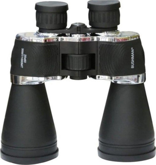 P20x60 Dürbün