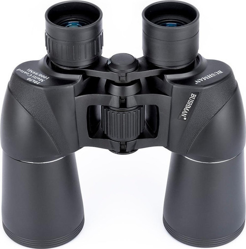 CB 10x50 Dürbün