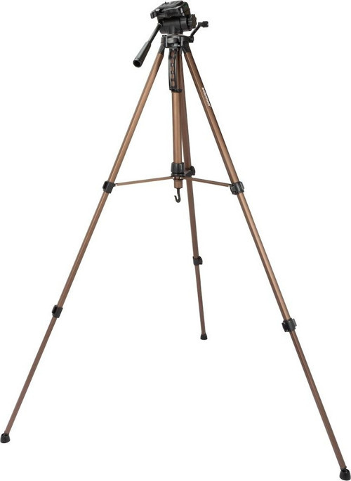 3550 Profesyonel Tripod