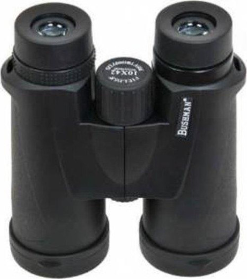 WP 10x42 Su Geçirmez Dürbün