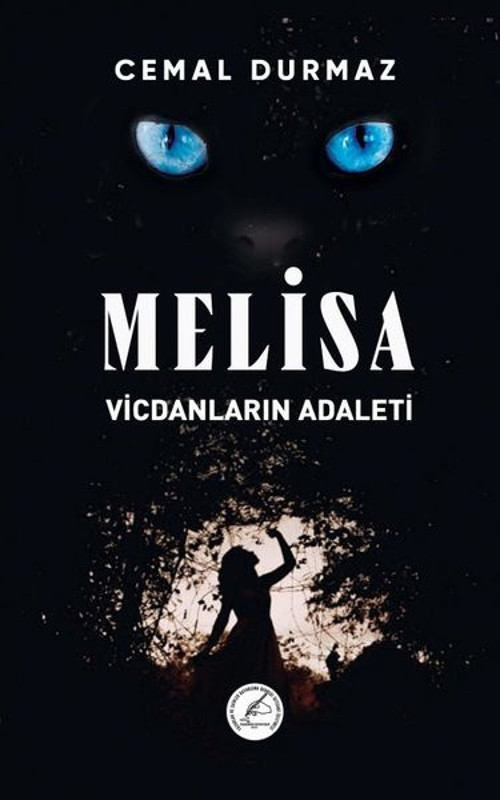 Melisa - Vicdanların Adaleti