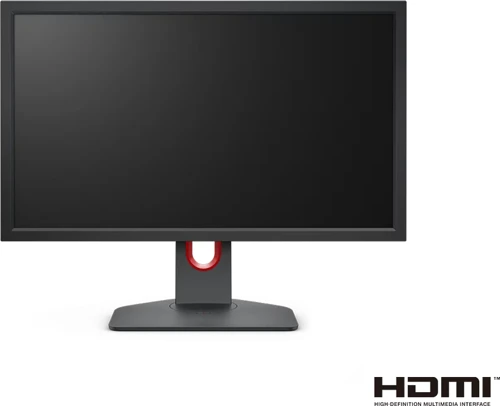 Zowie XL2540K 24.5" 0.5 ms Full HD 240 Hz Espor Oyuncu Monitörü