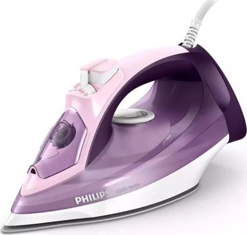 5000 Dst5020/30 2400 W Buharlı Ütü