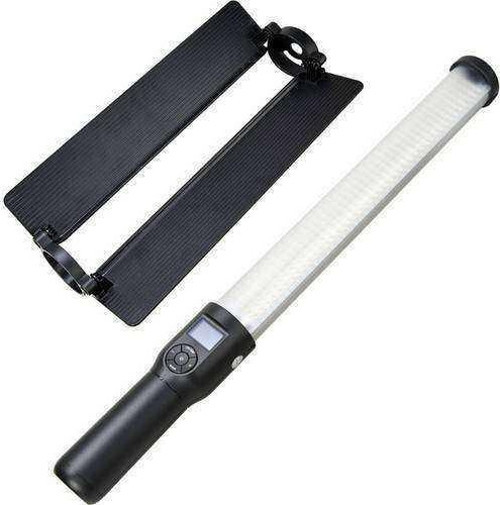 LC500 Light Stick