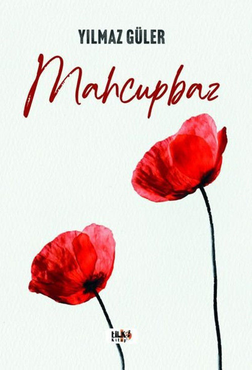 Mahcupbaz