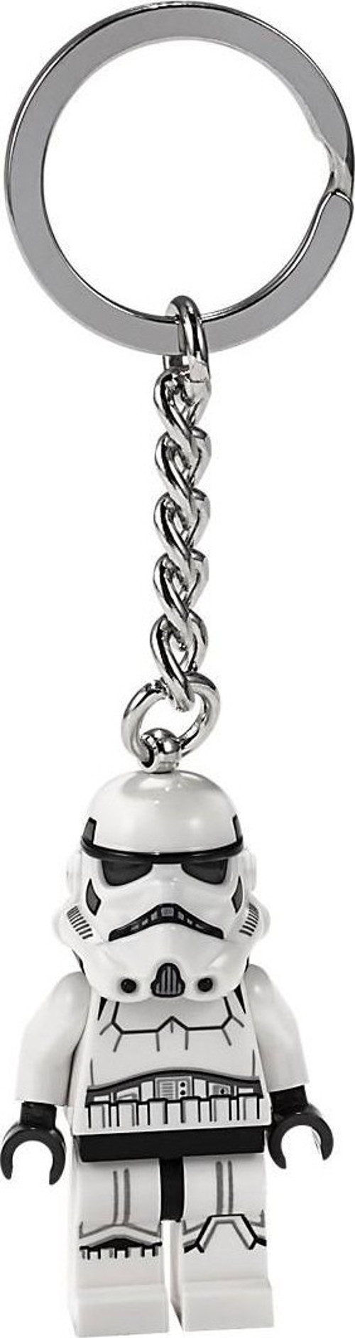 Star Wars 853946 Stormtrooper Anahtarlık +6 Yaş (1 Parça)