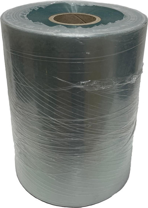 CJ411 Fasson S7000ER-rPET23 Rulo Poliolefin Film 500 Metre
