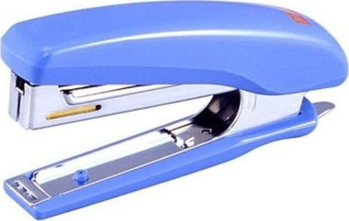 Zımba Makinesi No:10 Mavi Hd 10D