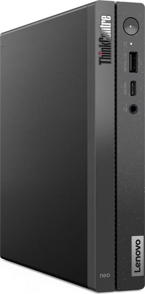 ThinkCentre Neo 50q 12LN001YTX i5-13420H 16GB 512GB SSD Windows 11 Pro