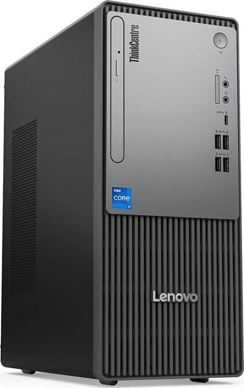 ThinkCentre Neo 50t 12UB000BTR i5-13400 16GB 512GB SSD FreeDOS
