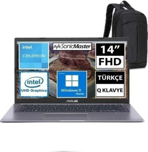 Ideacentre Aıo 3 27IAP7 Intel Core I7-13620H 32GB 512GB SSD 1tb HDD Fdos 27 Fhd IPS All In One Bilgisayar