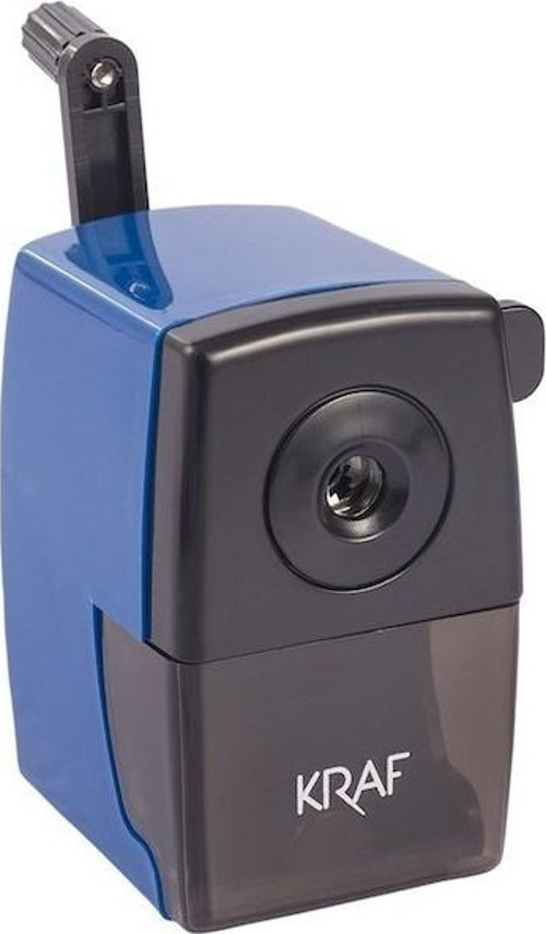 Kalemtıraş KOLLU MINI 695G