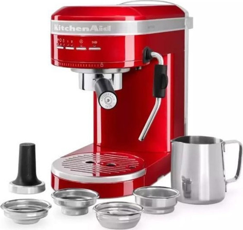 Artisan Proline Espresso Makinesi 5Kes6503Eca