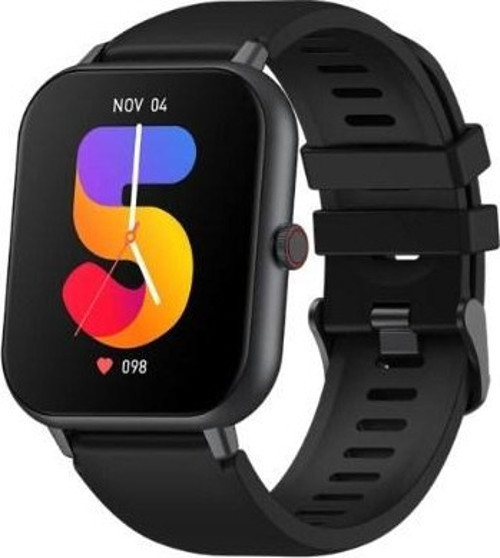 Btalk Lite Akıllı Kol Saati